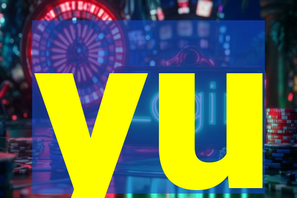 yu-gi-oh forbidden memories password